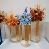 Party Decoration Plinth Column Holder Wedding Dessert Cylinder Table Cake Flower Crafts Toys Stand Birthday Store Display Rackparty