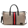 Handväska mode gammal blomma enkel axel kort avstånd lätt stor kapacitet resväska 65% rabatt handväskor butiksförsäljning
