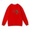 Męski z kapturem moda bluzy bluzy bluzy dla mężczyzn pullover damskie bluzy Hip Hop Bluza luźna 2022 Casual Clothing Rozmiar M-5xl