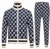 2023 Men Designers Tracksuit Sweat Suits Sports Suit Men Hoodies Jackets Tracksuits Jogger Suits Jacket Pants Sets Men Jacket Sporting Suit sets M-3XL