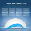 Other Health Care Items Laser Hair Growth System Helmet Machine Suitable For Everyone Who Has This Problem