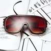 Kvinnors solglasögon g designer män glasögon damer scen stil högkvalitativ mode konkav-konvex tredimensionell linje spegel Fram284o