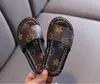 Yaz Çocuk Sandaletleri Günlük Moda Çocuk Sandaletleri Plaj Kız Ayakkabıları Yürümeye Başlayan Erkek Sandaletleri Nefes Alabilir