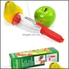 Mtifonctionnel En Acier Inoxydable Outils De Stockage Éplucheur Pratique Conteneur Simple Fruits Légumes Éplucheurs Couteau À Éplucher Lame Râpe Cuisine Dr