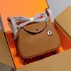 Neueste Damen Umhängetaschen Luxus Designer Mode Schulter Handtaschen I5QO #