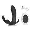 Massager sex Massager VIBRATORO DI ASSEGGIO ORALE per donne Penis 18 giocattoli sexy Tortura a 10 velocità vibranti uomini adulti schiavitù masturbatori vibratori vibratori