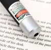 5MW 532Nm grönt ljusstråle laserpekare penna för SOS montering av nattjakt undervisning Möte PPT Xmas Gift9429656