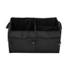 Organisateur de voiture Portable Boîte de rangement Anti-sale Étanche Auto Trunk Portable Cargo BagCarCar