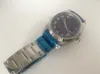 41mm 36mm 손목 시계 남성 시계 남성 디자이너 럭셔리 시계 Sapphire Automatic Movement Montre Luxe Blue Gold Man Watch Reloj de AAA 품질