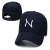 Fashion NY Snapback Baseball Caps Многие цвета достигли пика кепкой новой кости регулируемые снимки спортивные шляпы для мужчин и женщин смешанный заказ 10