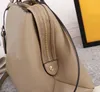 M45842 M45898 Grand Petit Palais Diseñador Bolsa de compras Mujeres de compras