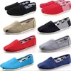 canvas toms