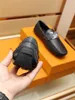 A1 Men Design Luxury Houndstooth Men's Dress Shoes Spring Autumn Tassel Decoration Male Loafers Slip-on Faux Leather Moccasin Plus size 6.5-10