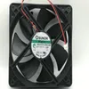 SUNON MEC0251V3-0000-A99 DC12V 1,9W 12025 FAM DE BILHO DE BILHO DE BOIL DE 12CM