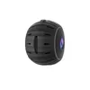 Mini WiFi Security Oculta Camera micro cam dvr smart hom