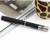 5mw 532nm Green Light Beam Laser Pointers Pen para SOS Montagem de caça noturna Ensino Reunião PPT Xmas Presente