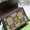 Hoge kwaliteit Designer tas Dames Handtas schoudertas dames portemonnee tassen avond messenger bag 651055 rugzak portemonnee