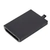 Disque dur interne HDD Slim pour Microsoft forOfficial Systerm Games Enclosure