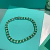 Luxyrysontwerpers Natuurlijke Birmese Bangles Green Jade kralen Bracelet Women Stone Sieraden Gemstone Gift Handgemaakte Strand armbanden