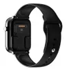 X8 سوار سماعات الرأس Bluetooth Smart Watch TWS Wireless Bluetooth Ayphone Watches 2 في 1 HAMT Rate Sport Watch مع صندوق البيع بالتجزئة