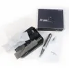Dr Pen M8 Professional Wireless Dermapen Roller Electric Stamp Design Microneedling per la cura della pelle del viso5491508