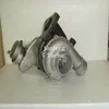 RHF4 TurboCharger A6460960199 VV14 VF40A132 6460960199 A6460960699 A6390900880 Turbo لمحرك مرسيدس OM646