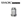 Smok TFV18 Mini bobine 0,33 ohm 0,15 ohm V18 Mini bobines à double maille pour kit R-Kiss 2 100% authentique