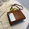 El çantası modaya uygun çantalar ni Song Zuer'in aynı yüksek dereceli doku el çantası sümüklü tek Messenger Tote Kadın Fabrikası Çıkışı2773m