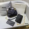 디자이너 패션 여자 고급 숄더백 3 피스 토트 핸드백 정품 가죽 클래식 패턴 디자인 슈퍼 대용량 고품질 선물 브랜드 0041