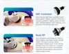 Salon Tragbare Kryolipolyse-Fettgefriermaschine Fettgefrier Kaltformung Körperkonturierung 360 Cryo Lipo Laser Kavitation RF-Schlankheitsmaschine