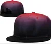 أحدث الكل 32 الفرق قبعات كرة القدم snapback القبعات البيسبول كرة السلة 2022 مشروع قبعة مباراة في الأسهم أعلى جودة قبعة مختلط النظام N42