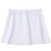 Skirts Black Tight Skirt Sweatshirt Short The With Female Base In Hem All-match Tan Plaid Pencil SkirtSkirts