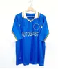 CFC 2011 Retro fotbollströjor Lampard Torres Drogba 11 12 13 Final 94 95 96 97 98 99 Fotbollströjor Camiseta WISE 03 05 06 07 08 COLE ZOLA Vialli 07 08 01 03 HUGHES