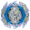 Tomy B-189 Guilty Longinus Beyblade Burst DB Dynamite Battle 220505