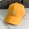 Tasarımcı Şapka Unisex Marka Erkekler Beyzbol Şapkası Yüksek Kalite Bayan Kova Şapka Spor Seyahat Gölge 6 Stilleri