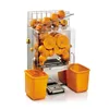 Entsafter, schnelle Orangenpresse, 110 V-220 V, elektrische automatische Entsafter-Maschine, frische kommerzielle Industrie-Entsafter
