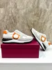 New wonderful mens TOPS designer beautiful Sneaker Casual designer shoes ~ high quality Mens Shoes sneakers