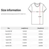 forcustomization 180 2022 gsm T-shirt per bambini a maniche corte per bambini unisex in cotone 100% bianco all'ingrosso con personalizzazione