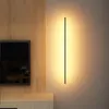 Hängslampor moderna ledljus vardagsrum hängande lampa heminredning belysning luminaria kök fixturer avisera lustrespendant