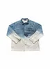 Męskie koszulki polo z okrągłym dekoltem 2022 z bawełnianym nadrukiem i haftem, 100% replika koszulek w rozmiarze europejskim 01g