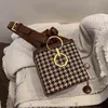 Вечерние сумки дизайнерская мода маленькая коробка из кожа кожа с коротки
