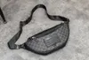최신 Bumbag 크로스 바디 패션 여성 남자 어깨 벨트 가방 허리 지갑 가방 주머니 핸드백 크로스 패니 팩 지갑 의류 의류