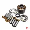 Riparazione A11VO130 REXROTH pompa a pistoni idraulici ricambi kit di riparazione accessori