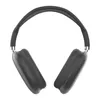 Dupe full-featured ruisreductie max draadloze Bluetooth hoofdtelefoon Computer gaming headsets hoofd gemonteerde oortelefoongroothandel