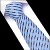 Gratis Gravatas Mens Tie accessoires Gestreepte geruite patroon Zakelijke zijden stroping voor mannen Wedding Pak Jacquard Ties