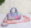 Designer Fashion Mini Totes Shoulder Crossbody Bag Tote Handbags Wallets Handle Handbag
