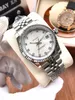ADITA Top Oysters High Quality classic women and Men for Watch Precision Durable cowhide Stainless Steel sliding clasp Ladies Quartz Diving Ceramic Watch RX01078