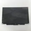 Nowy ekran LCD LED laptopa dla Lenovo Thinkpad T410S T400S LTN141BT08 LT141DEQ8B EKRANOLD 1440 x 900 14,1 cala