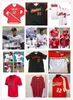 Xflsp 2022College Custom Maryland Stitched College Baseball Jersey 41 Bobby Zmarzlak Benjamin Cowles Trikots 42 Nick Dean 32 Ryan Ramsey 6 Matthew