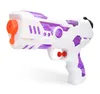 Summer Water Gun Children Toys Beach Bathing Drifting Water Toy Barn Baby Parentchild Outdoor Games Boys Girls Gifts2364271